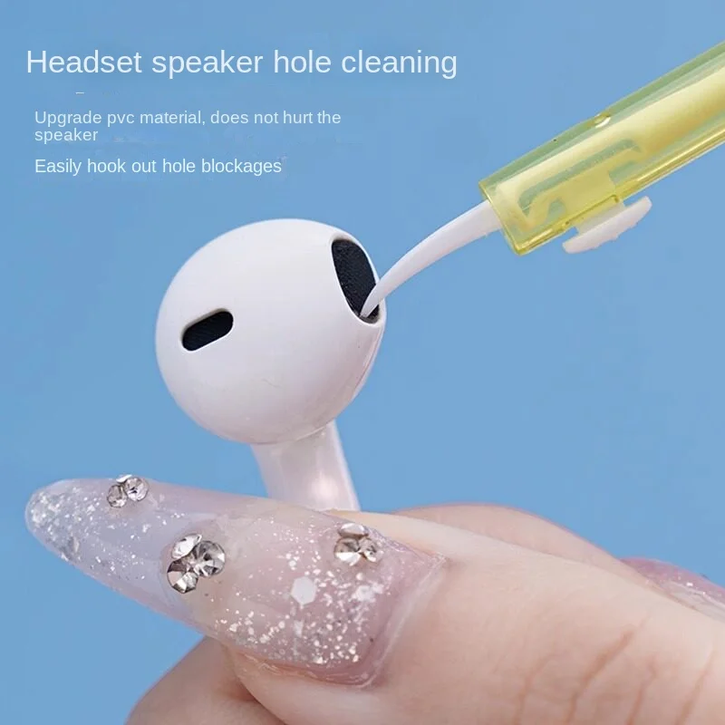 Phone Cases Green - 3pcs Mobile Phone Speaker & Charging