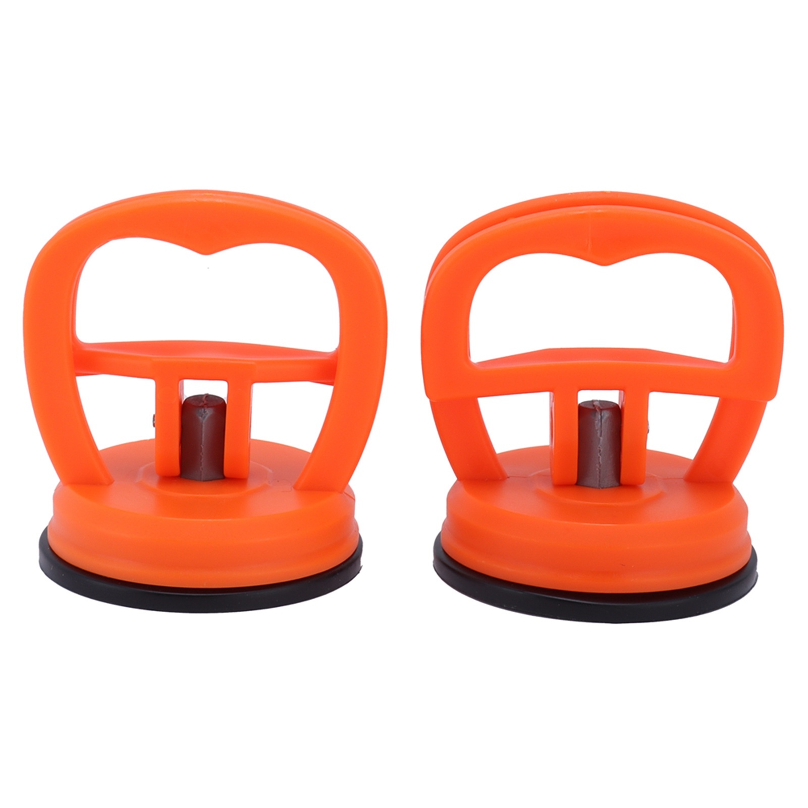 Phone Cases Green - 2pcs Suction Cup Lifter Glass Puller
