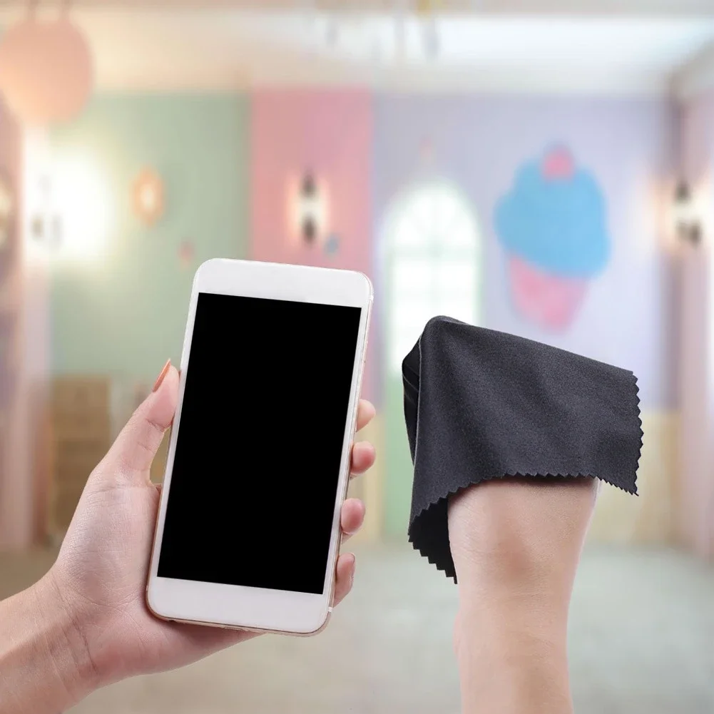 Phone Cases Green - vvocci Cloths Premium Cloths for Phone