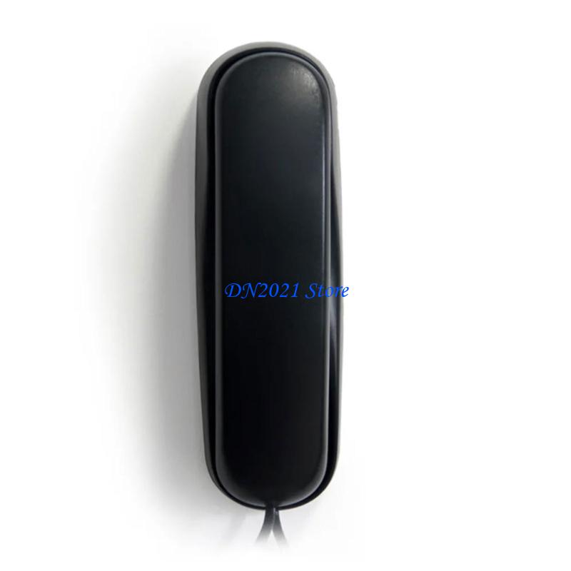 Phone Cases Green - F3KE Wall mounted Phone for Hotel