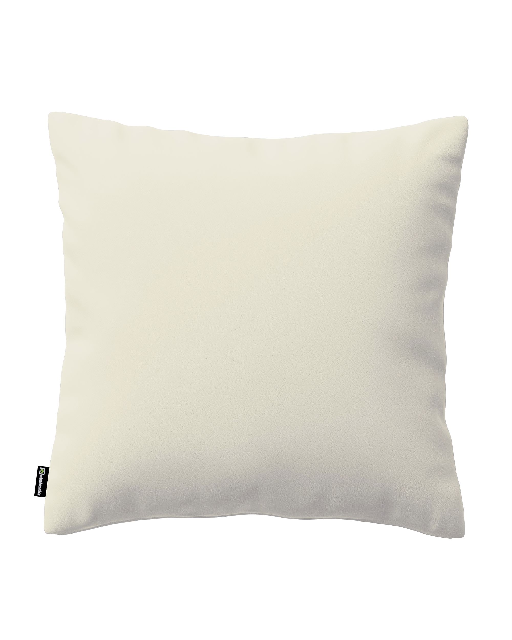 Phone Cases Yellow - Poszewka Milly kolor kremowy