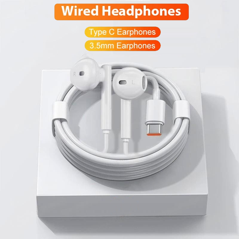 Phone Cases Green - Headphones For Xiaomi 14 13 12