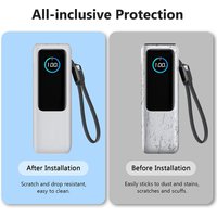 Silicone Case for Anker Zolo 2 - Phone Cases Green review and price