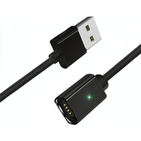 Universal Magnetic Cable 5A Fa - Phone Cases Green review and price