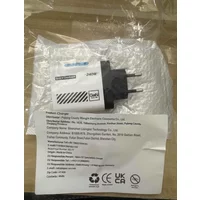 240W GaN USB C Charger 8 in 1  - Phone Cases Green review and price