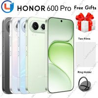 Original HONOR 600 Pro 5G Mobi - Phone Cases Green review and price