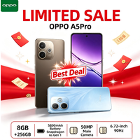 New Arrival 2026 Genuine OPPO  - Phone Cases Green review and price
