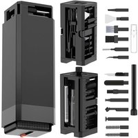 32-in-1 Multi-Functional Deep  - Phone Cases Green review and price
