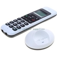 K43B D1006Fixed Landline Wirel - Phone Cases Green review and price
