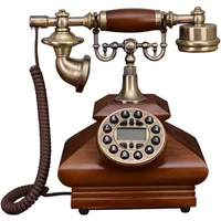 European-style Antique Retro T - Phone Cases Green review and price