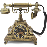 Voice Guest Book Phone Audioli - Phone Cases Green review and price