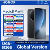 2026 New HONOR Magic8 Pro Glob - Phone Cases Green review and price