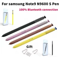 New Touch Stylus S Pen For Sam - Phone Cases Green review and price