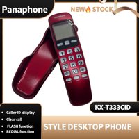 Wall Mounted Corded Telephone  - Phone Cases Green review and price