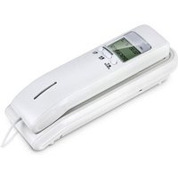Trimline Corded Phone with Dua - Phone Cases Green review and price
