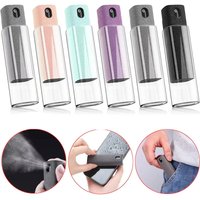 2 in 1 Screen Cleaner Spray Ki - Phone Cases Green review and price