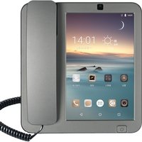 8 inch large screen card touch - Phone Cases Green review and price