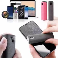 2-In-1 Mobile Phone Screen Spr - Phone Cases Green review and price