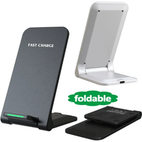 Wireless Charger For iPhone 17 - Phone Cases Green review and price