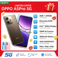 Hot Selling 2026 OPPO A5Pro Gl - Phone Cases Green review and price