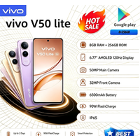 Best Selling 2026 Brand New VI - Phone Cases Green review and price