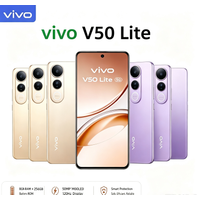 Hot Pick 2026 VIVO V50 Lite Gl - Phone Cases Green review and price