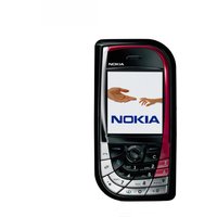 Nokia 7610 student mobile phon - Phone Cases Green review and price
