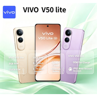 2026 Brand New Official VIVO V - Phone Cases Green review and price