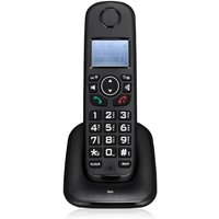 D1001 Fixed Landline Wireless  - Phone Cases Green review and price