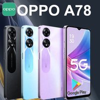 Fashionable brand new original - Phone Cases Green review and price