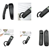 Corded Phone Landline Phone fo - Phone Cases Green review and price