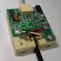 DTMF Converter Old Dials Telep - Phone Cases Green review and price