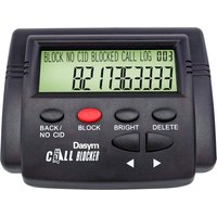 Call Blocker for Landline Phon - Phone Cases Green review and price