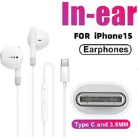 HIfi Headphones For iPhone 15  - Phone Cases Green review and price