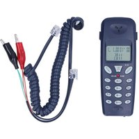 Multi Functional Telephone Lin - Phone Cases Green review and price