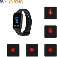 Rechargeable Wireless Watch Pa - Phone Cases Green review and price