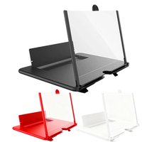 Phone Screen Magnifier 3D HD T - Phone Cases Green review and price