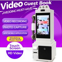 128GB Party Wedding Video Gues - Phone Cases Green review and price