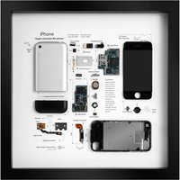 First-generation Mobile for Ph - Phone Cases Green review and price