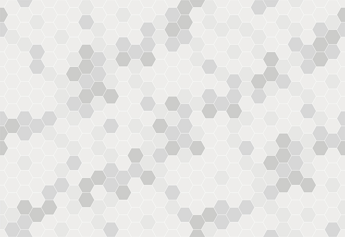 Honeycomb Splashback  - Custom - Phone Cases Custom review and price