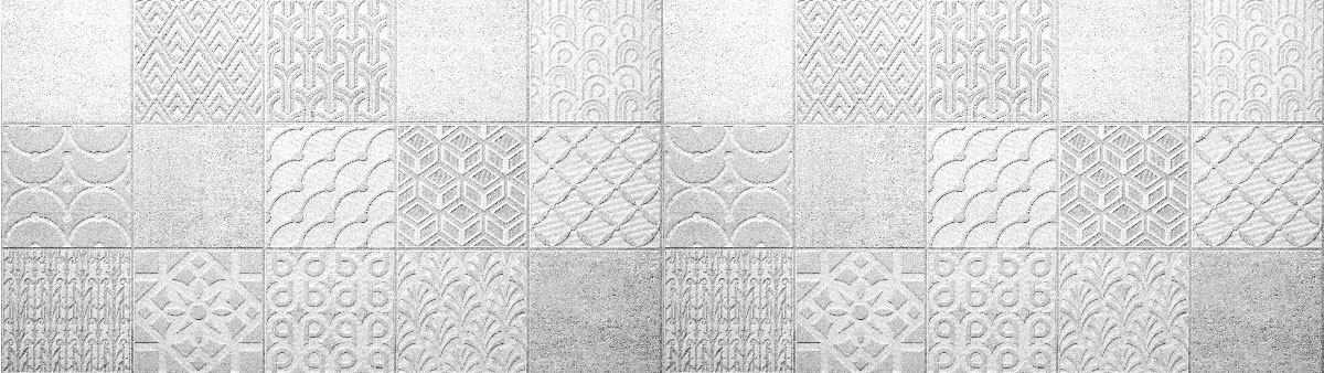 Geometric Cement Printed Tile  - Phone Cases Custom review and price