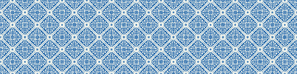 Mosaic Tile Splashback  - Cust - Phone Cases Custom review and price