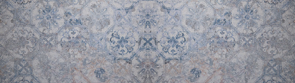 Vintage Tile Splashback  - Cus - Phone Cases Custom review and price