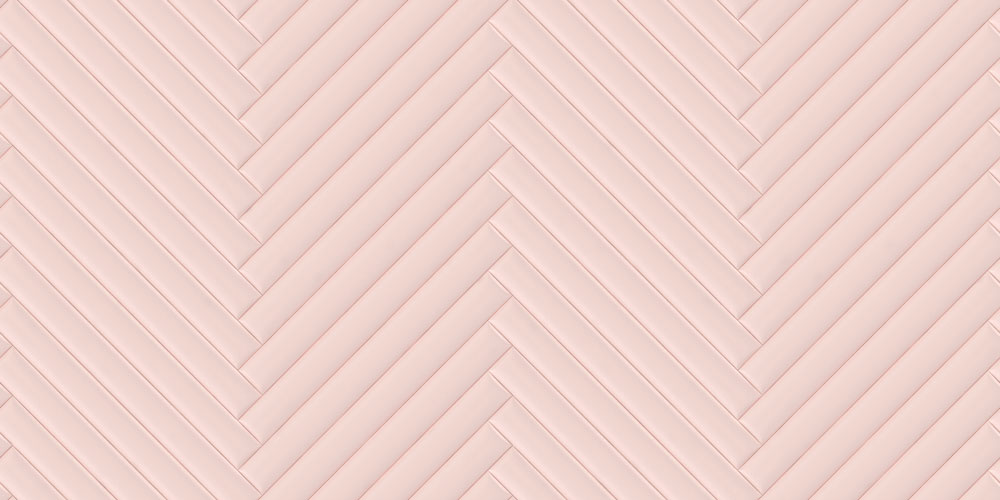 Blush Printed Herringbone Tile - Phone Cases Custom review and price