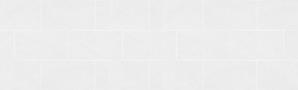 Stone Effect Tile Splashback   - Phone Cases Custom review and price