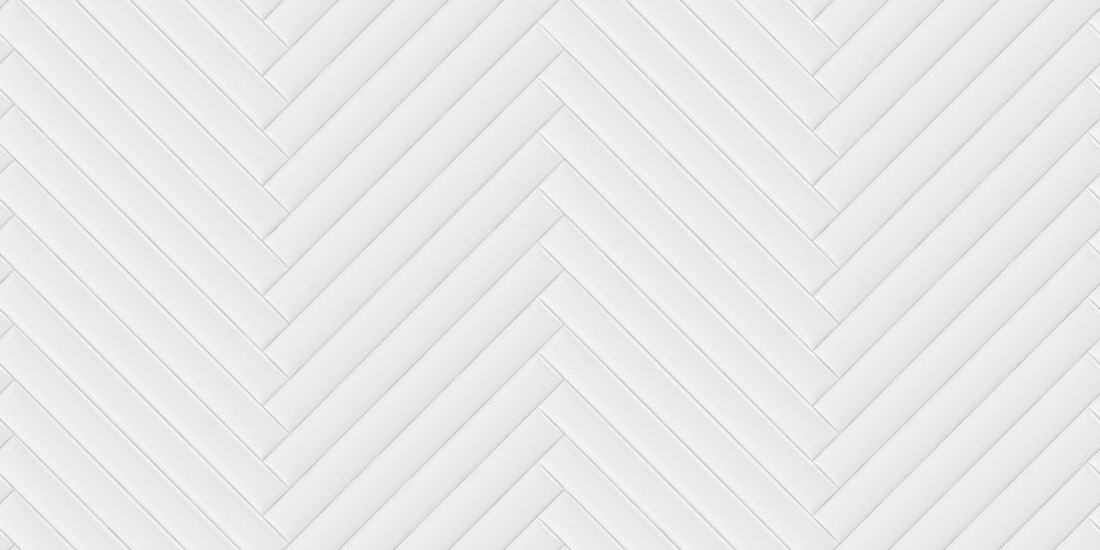 White Printed Herringbone Tile - Phone Cases Custom review and price