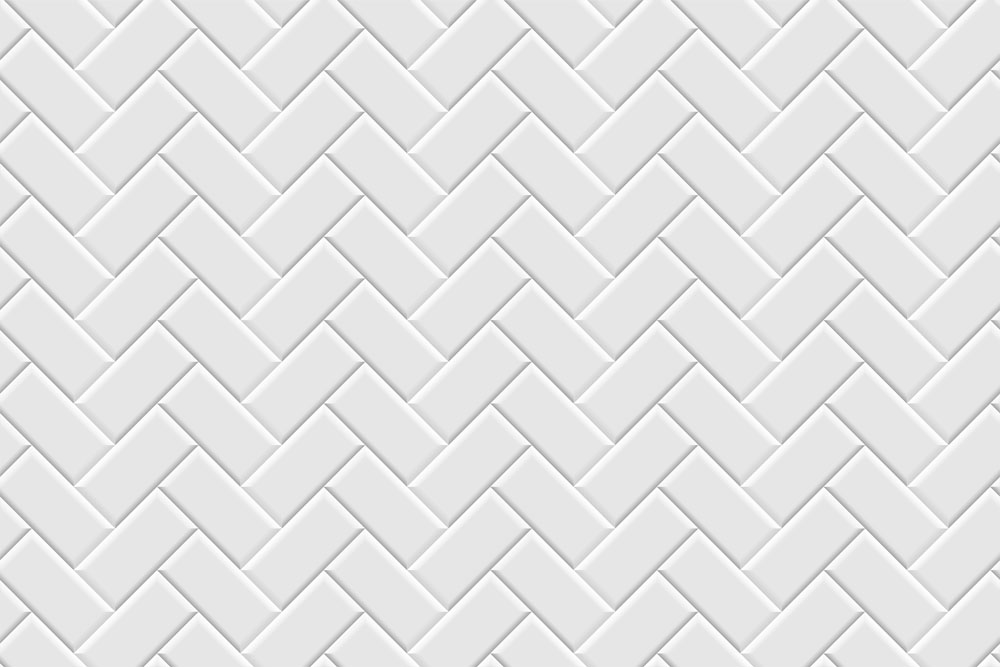 Small Printed Herringbone Tile - Phone Cases Custom review and price