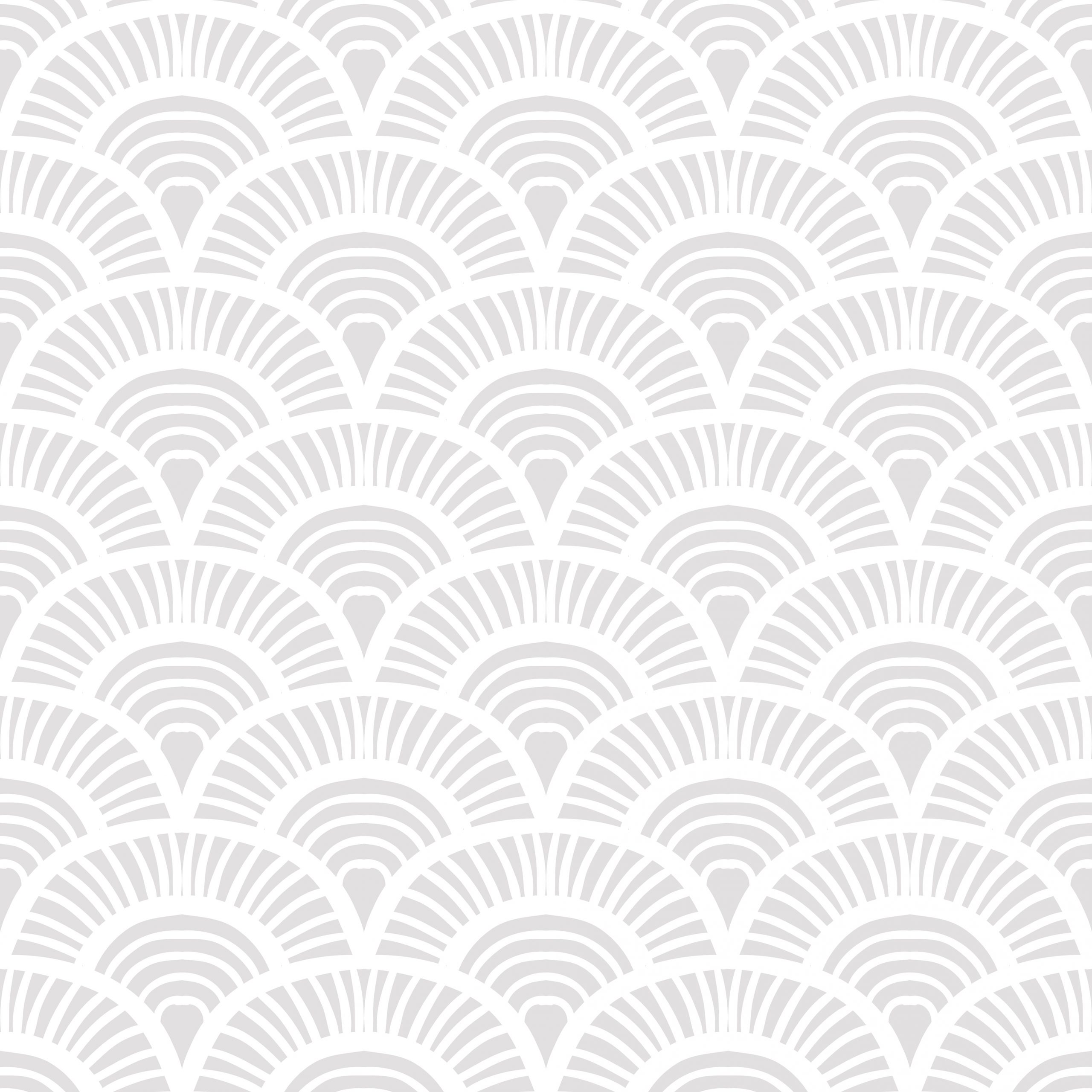 Printed Boho Patterned Tile Sp - Phone Cases Custom review and price
