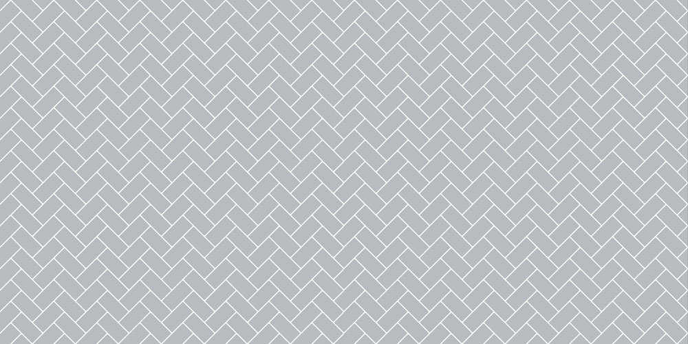 Grey Printed Herringbone Tile  - Phone Cases Custom review and price