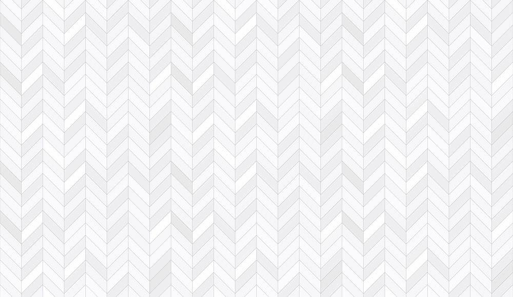 Multi-tone Printed Grey Herrin - Phone Cases Custom review and price